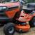 Husqvarna Riding Lawn Mower 1 thumbnail