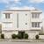 Beautiful Sunset 2-Bedroom w/ Garage Parking Included & Private Laundr 2 thumbnail