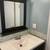 Cute flat west of 5. Safe private with garage 7 thumbnail