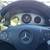2010 Mercedes-Benz GLK GLK 350 4MATIC 23 thumbnail