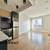 Gorgeous 1-Bed in Brand New Bushwick Building! | 1153 Broadway 2 thumbnail