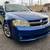 2013 Dodge Avenger SXT 1 thumbnail