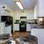 Amazing views and serene living can be yours! 1 Bd, 1 Ba, 627 SqFt! 1 thumbnail
