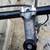 Raleigh Aluminum Alloy Custom 50cm Single Speed Fixie/Cruiser 7 thumbnail