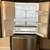 Brand new GE French Door Refrigerator see description 1 thumbnail