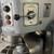 Hobart Mixer 60 quart 4 thumbnail