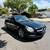2013 Mercedes-Benz SLK 250 convertible 80k miles 8 thumbnail