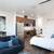 Luxury Living, Package Lockers, Steps to BART/ Caltrain, 2nd Fl 6 thumbnail