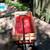 RED WAGON 2 thumbnail