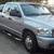 2007 DODGE RAM 3500 CUMMINS 6.7 DIESEL CREW CAB DUALLY LONGBED. EXCELL 9 thumbnail