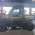 SALE! 2025 Kawasaki RIDGE Limited HVAC IN STOCK! 6 thumbnail