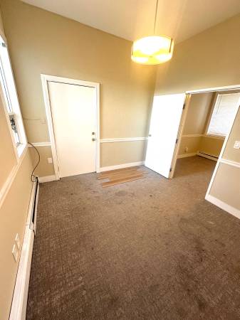 $1,700 / 230ft2 - Double Office Suite w/ New Oak Floors (marina / cow hollow)64203028198785121