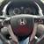 2016 Honda Odyssey Touring Elite 19 thumbnail