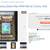 Ending - NCauctions.com Anime Book Eroctica Pop Culture Hardcover Comic Books Sp 14 thumbnail