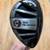 Callaway Bertha hybrid OS 5 RH graphite Recoil F2 sr shaft 3 thumbnail