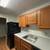 🏡 Move-In Ready 2 Bed / 1 Bath Upstairs Apartment with Patio – Gated 4 thumbnail