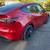2023 Tesla Model Y Performance 19 thumbnail