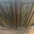 Vintage Thomasville Cabinet 5 thumbnail
