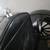1924 Ford Model T 17 thumbnail