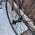 Merlin Titanium 55 cm Road - Made in USA- Tom Kellogg Frame 9 thumbnail