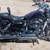 Harley 1200 Low Sportster  Custom Clean Bike TRADE?? 8 thumbnail