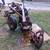 4 Bottom Allis Chalmers Disc Plow - Athens 5 thumbnail