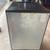 Small Kegorator for 1/6 Barrel Beer Kegs Micro Craft Home Brew 7 thumbnail
