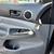 2014 Toyota Tacoma 4WD Access Cab V6 AT TRD Pro (Natl)  GUARANTEE APPRO 14 thumbnail