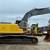 EXCAVATOR JOHN DEERE 270D 2007 4 thumbnail