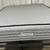 Siena Premier Hybrid mattress - FULL 1 thumbnail