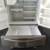Whirlpool 4 door Stainless Steel refrigerator with ice maker 4 thumbnail