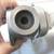 "VIXEN" SPARK PLUG CLEANER MODEL NO. 12 ** GOOD DEAL** 8 thumbnail