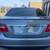 2012 Mercedes-Benz E-Class E 350 Sport 4MATIC AWD 4dr Sedan 4 thumbnail