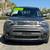 2019 KIA SOUL 2 thumbnail