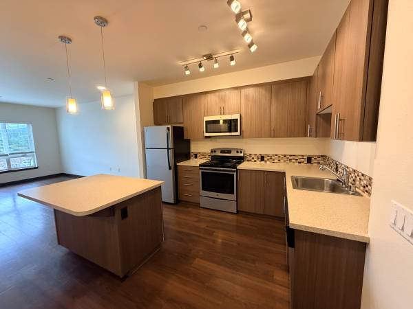 Available Immediately - No Wait for This Gem 1