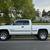 1999 Dodge Ram 1500 Quad Cab MINT CONDITION 2 thumbnail