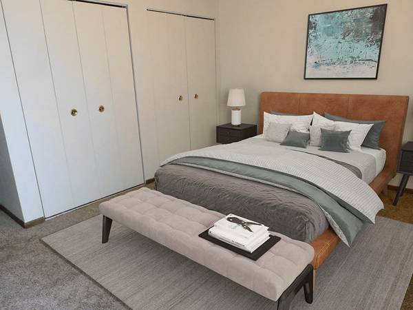 $1,430 / 2br - 860ft2 - Pumpkin Spice & A Everything Nice – Tour Today!63868704377731123