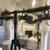Light Bar On Stand Lighting Equipment Stage Lights 4 thumbnail