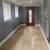Super Deal on this Affordable 3/1 Near Cherrydale & Sans Souci! 14 thumbnail