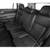 2023 Volkswagen VW Atlas 3.6L V6 SEL R-Line Black 13 thumbnail