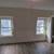 Room available~$250 Weekly or $1084 Monthly 2 thumbnail