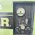 Air compressor sullair 185 diesel 2 thumbnail