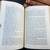 18 VOL set Antiquarian 1897 BOOKS embossed leather USA PRESIDENT 6 thumbnail