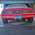 1980 Chevrolet Camaro 5 thumbnail