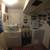 Independent Bedroom Suite with Private Bathroom 14 thumbnail