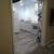 Home and Mobile Home Repair Services 1 thumbnail