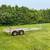1999 Four Winns Vista 238 Boat. 16 thumbnail