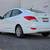 2014 Hyundai Accent GLS Sedan 9 thumbnail