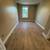 3 bedroom house Gouglersville 17 thumbnail