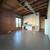 Unique Boston Loft Available Now! Spacious 1-Bedroom in Seaport 16 thumbnail